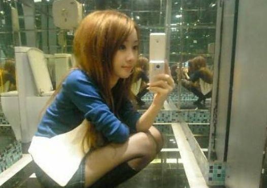 哇唧唧哇旗下艺人名单（哇唧唧哇旗下的艺人有哪些你知道吗）