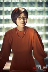 ​周立波老婆胡洁简历个人资料 在前夫杨胜华案中全身而退