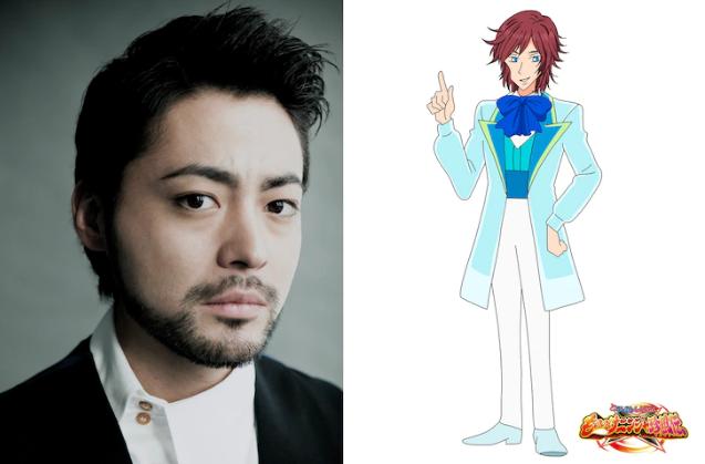 蜡笔小新里的全部剧场版（蜡笔小新新动画电影上映）(2)