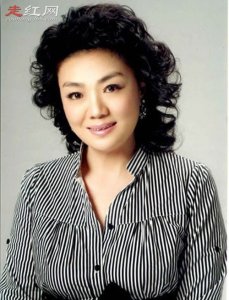 ​金铁霖的历任妻子大揭秘 他的儿子又是谁