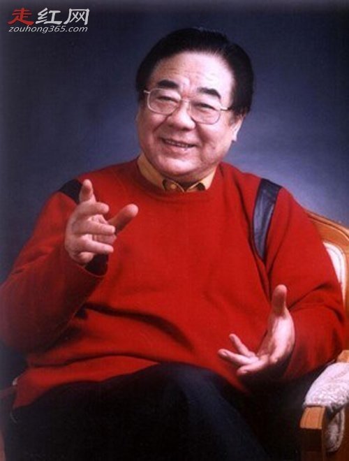 金铁霖的历任妻子大揭秘 他的儿子又是谁