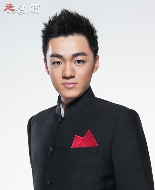 金铁霖的历任妻子大揭秘 他的儿子又是谁