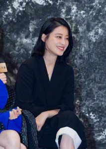 ​梅婷身高多少(梅婷身高多少) 真实)