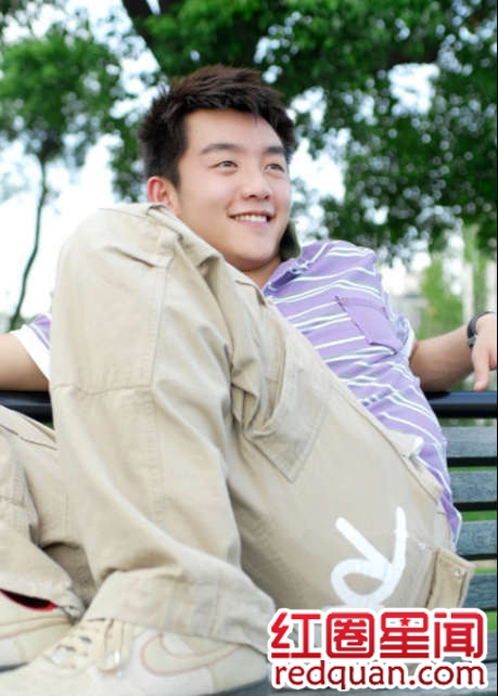 郑恺女友真的是孙骁骁吗 郑恺真实女友是韦雪还是伊一