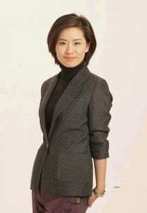 ​史小诺老公，朱丹简历个人资料简介(朱诺是谁的妻子)