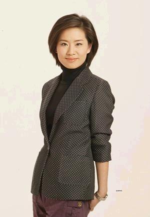 史小诺老公,朱丹简历个人资料简介(朱诺是谁的妻子) 史小诺老公,朱丹简历个人资料简介(朱诺是谁的妻子)