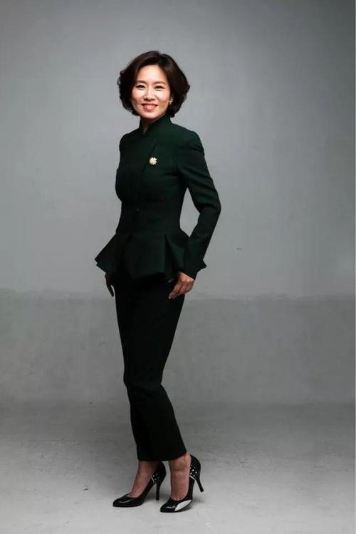 史小诺老公,朱丹简历个人资料简介(朱诺是谁的妻子) 史小诺老公,朱丹简历个人资料简介(朱诺是谁的妻子)