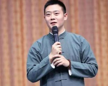 周雨彤个人资料男朋友 周雨彤是怎么出道的