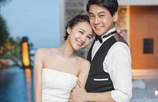 周雨彤个人资料男朋友 周雨彤是怎么出道的