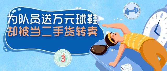 白敬亭早年尴尬采访记者原 无戏可拍白敬亭(27)