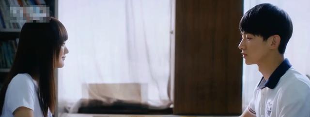 白敬亭早年尴尬采访记者原 无戏可拍白敬亭(21)