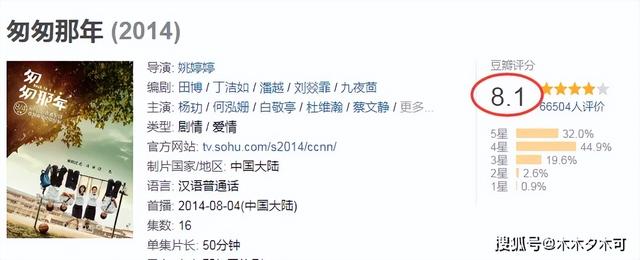 白敬亭早年尴尬采访记者原 无戏可拍白敬亭(22)