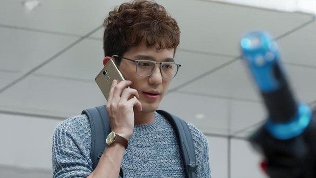 白宇个人资料富二代（宝藏男星白宇家世惊人）(23)