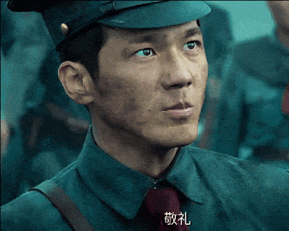 白宇个人资料富二代（宝藏男星白宇家世惊人）(22)