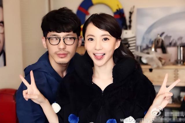 白宇个人资料富二代（宝藏男星白宇家世惊人）(3)