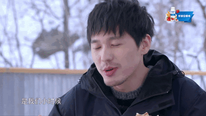 白宇个人资料富二代（宝藏男星白宇家世惊人）(11)