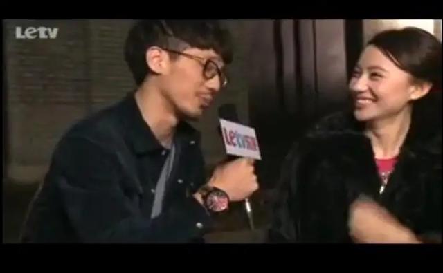 白宇个人资料富二代（宝藏男星白宇家世惊人）(15)