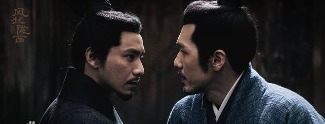 白宇个人资料富二代（宝藏男星白宇家世惊人）(35)