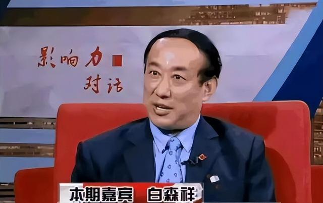 白宇个人资料富二代（宝藏男星白宇家世惊人）(10)