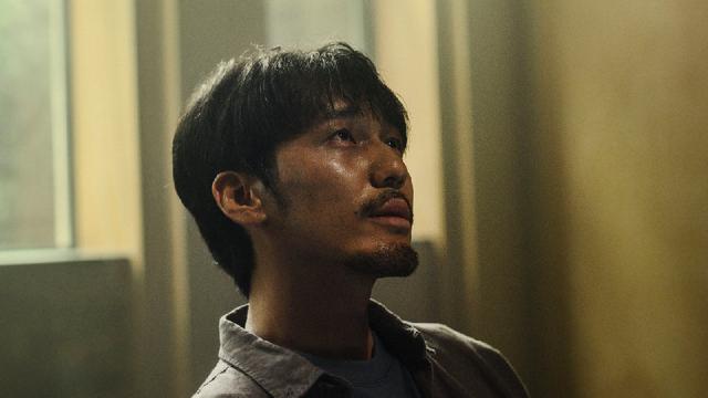 白宇个人资料富二代（宝藏男星白宇家世惊人）(32)