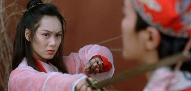 楚乔传周六更新么(非更新日电视剧网播排行榜)