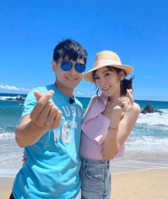 微信截图_20251216095340