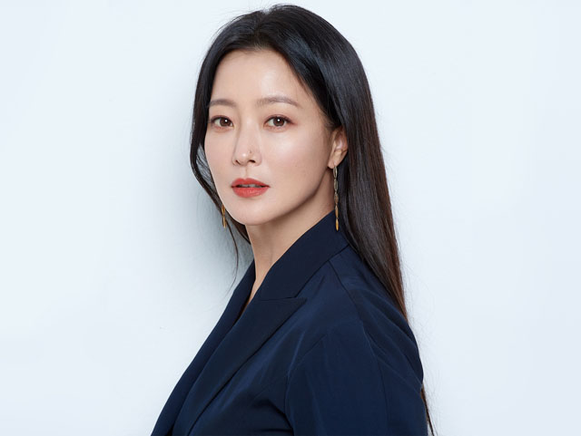 韩国公认最美十大女星排行榜 韩国受欢迎的美女明星排行