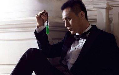 喜欢翡翠的明星有哪些(喜欢翡翠的女明星有哪些) 翡翠 明星 第11张