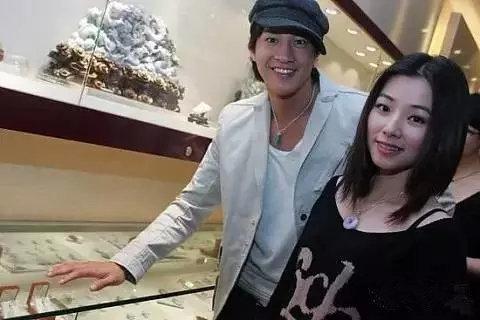 喜欢翡翠的明星有哪些(喜欢翡翠的女明星有哪些) 翡翠 明星 第7张