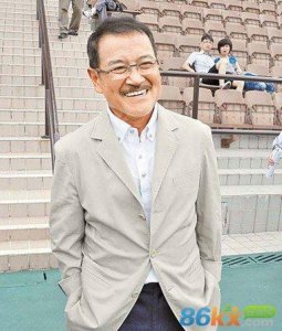 ​李馥莹(李馥莹多大年纪)