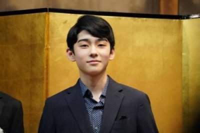 ​为什么当藤间斋的妻子很难有什么要求？歌舞伎世家结婚对象要求