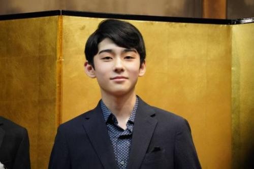 为什么当藤间斋的妻子很难有什么要求？歌舞伎世家结婚对象要求