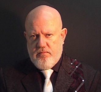 ​金融股票电视剧《大时代2之世纪之战》