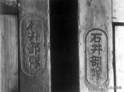 731部队油炸婴儿是真的吗(日本油炸婴儿吓死人有多恐怖)