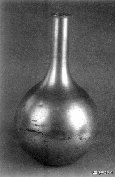 731部队油炸婴儿是真的吗(日本油炸婴儿吓死人有多恐怖)