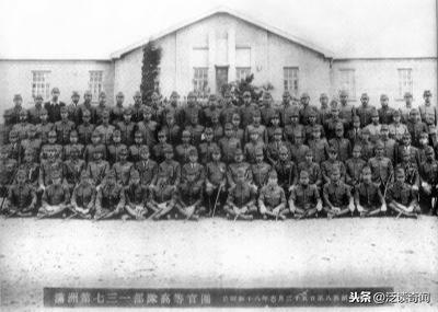 731部队油炸婴儿是真的吗(日本油炸婴儿吓死人有多恐怖)