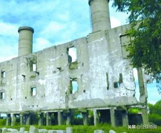 731部队油炸婴儿是真的吗(日本油炸婴儿吓死人有多恐怖)