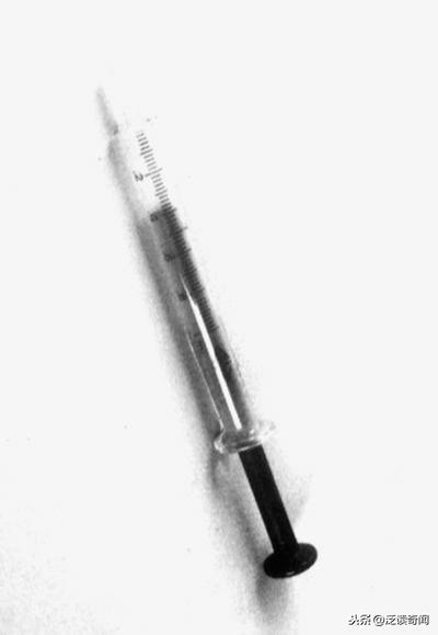 731部队油炸婴儿是真的吗(日本油炸婴儿吓死人有多恐怖)