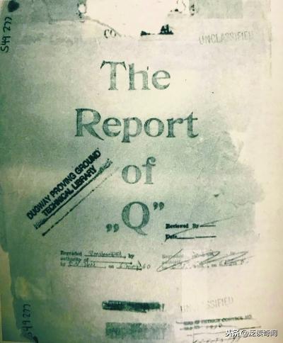 731部队油炸婴儿是真的吗(日本油炸婴儿吓死人有多恐怖)