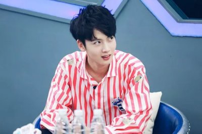 ​陈宥维在延禧攻略中演谁