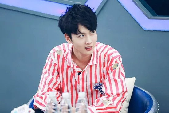 陈宥维在延禧攻略中演谁