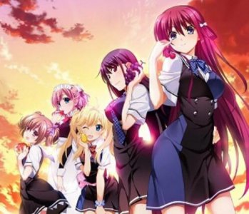 ​灰色的果实检查身体是哪一集