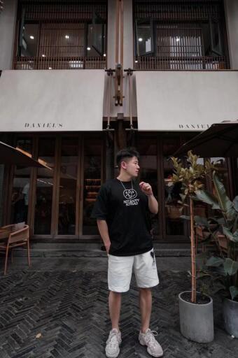 什么人适合做僚机？怎么帮人做僚机？