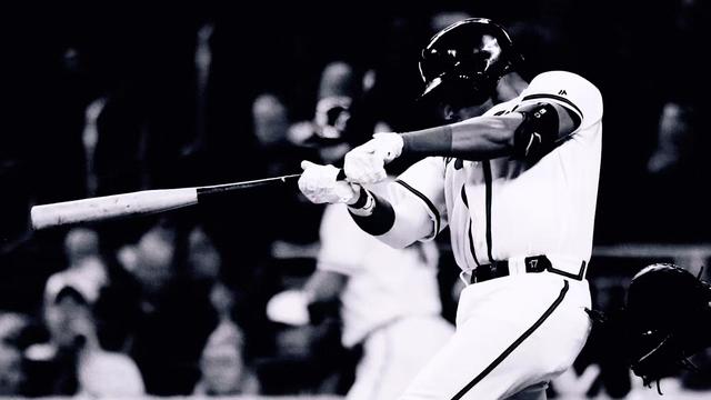 mlb职业棒球比赛直播（美国职业棒球大联盟）(1)