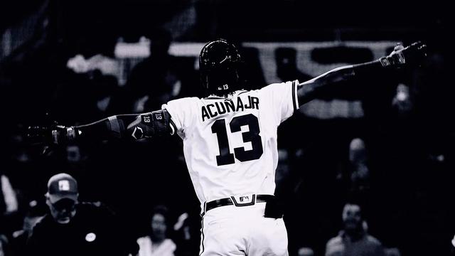 mlb职业棒球比赛直播（美国职业棒球大联盟）(4)