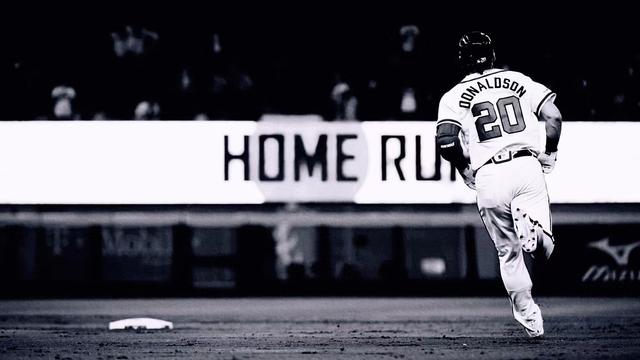 mlb职业棒球比赛直播（美国职业棒球大联盟）(3)