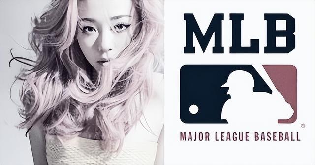 mlb职业棒球比赛直播（美国职业棒球大联盟）(8)