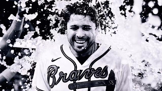 mlb职业棒球比赛直播（美国职业棒球大联盟）(11)