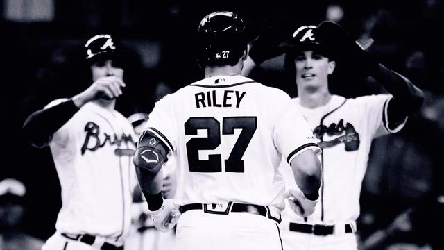 mlb职业棒球比赛直播（美国职业棒球大联盟）(2)