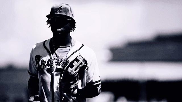 mlb职业棒球比赛直播（美国职业棒球大联盟）(5)